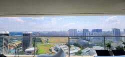 Sky@Eleven (D11), Condominium #625080081